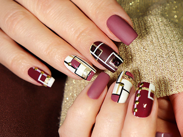 Nail Salon in Winter Haven, FL 33880